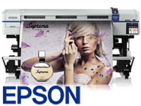 EPSON SureColor SC-S30600