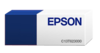 Cartouche de Nettoyage EPSON Stylus PRO GS6000 - T623000