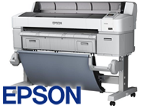 EPSON SureColor Série T5200