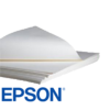 Papier EPSON Carton Poster Mat C13S041598 1170g - 61 x 76,2 cm
