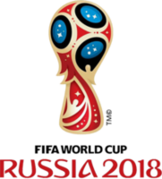 Lire tout le message: Coupe de Monde de Foot 2018 !