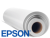 Papier EPSON Mat Double Épaisseur C13S041385 180g 24" 0,610x25m