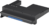 EPSON Bac récupérateur d'encre sans marge C13S210116