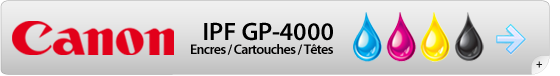 Badge-GP4000
