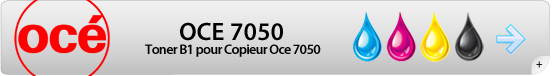 Badge-Oce7050
