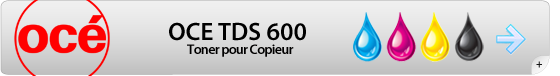 Badge-TDS600