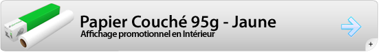 Badge550-J95